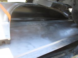 140722 68 Chevy Camaro (2).JPG